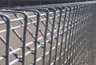 Beaufort SAcommercial-fencing-suppliers-3.JPG; ?>