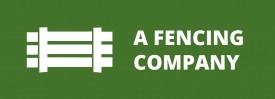 Fencing Beaufort SA - Fencing Companies
