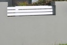 Beaufort SAfront-yard-fencing-28.jpg; ?>