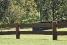 Beaufort SAfront-yard-fencing-30.jpg; ?>