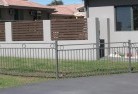 Beaufort SAfront-yard-fencing-3.jpg; ?>