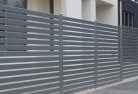 Beaufort SAfront-yard-fencing-4.jpg; ?>