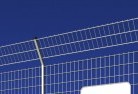Beaufort SAtemporary-fencing-5.jpg; ?>